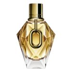 MILLION GOLD EDP INTENSE FOR HER