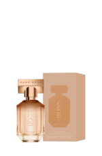 THE SCENT PRIVATE ACCORD