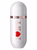212 VIP ROSE I LOVE NY EDITION LIMITEE