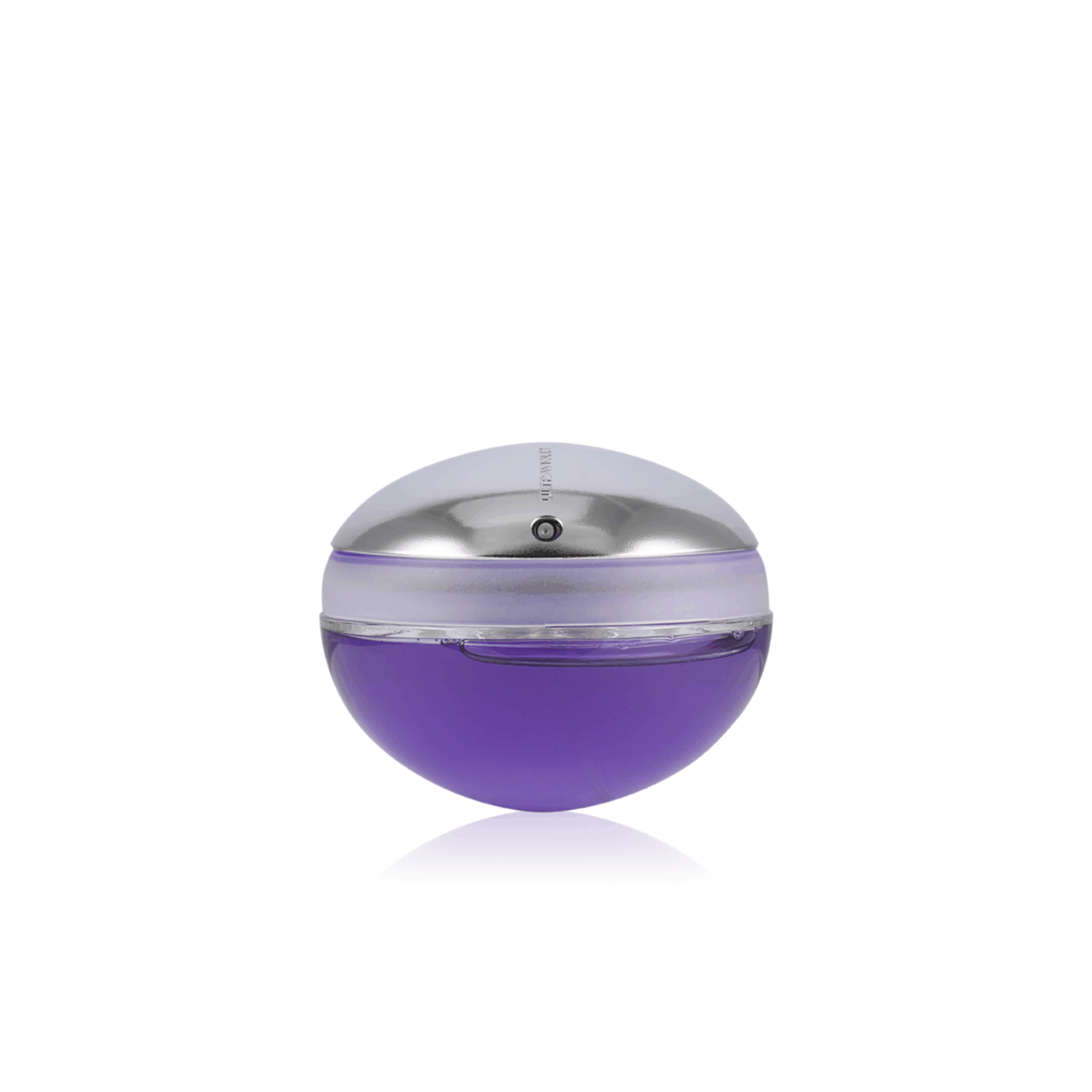 ULTRA VIOLET – Image 1
