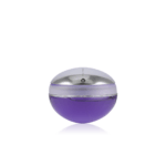ULTRA VIOLET