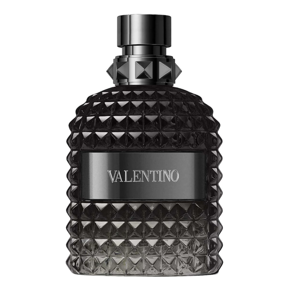 UOMO INTENSE – Image 1