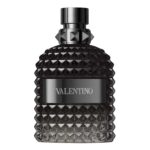 UOMO INTENSE