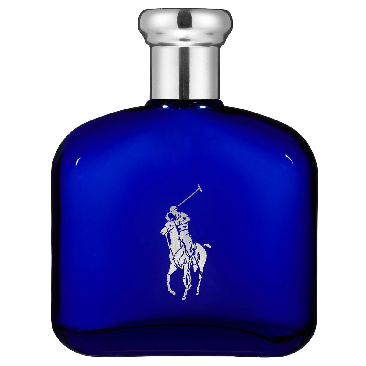 POLO  BLUE – Image 1