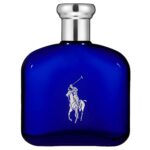 POLO  BLUE