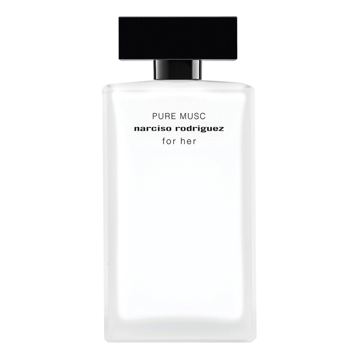 PURE MUSC – Image 1