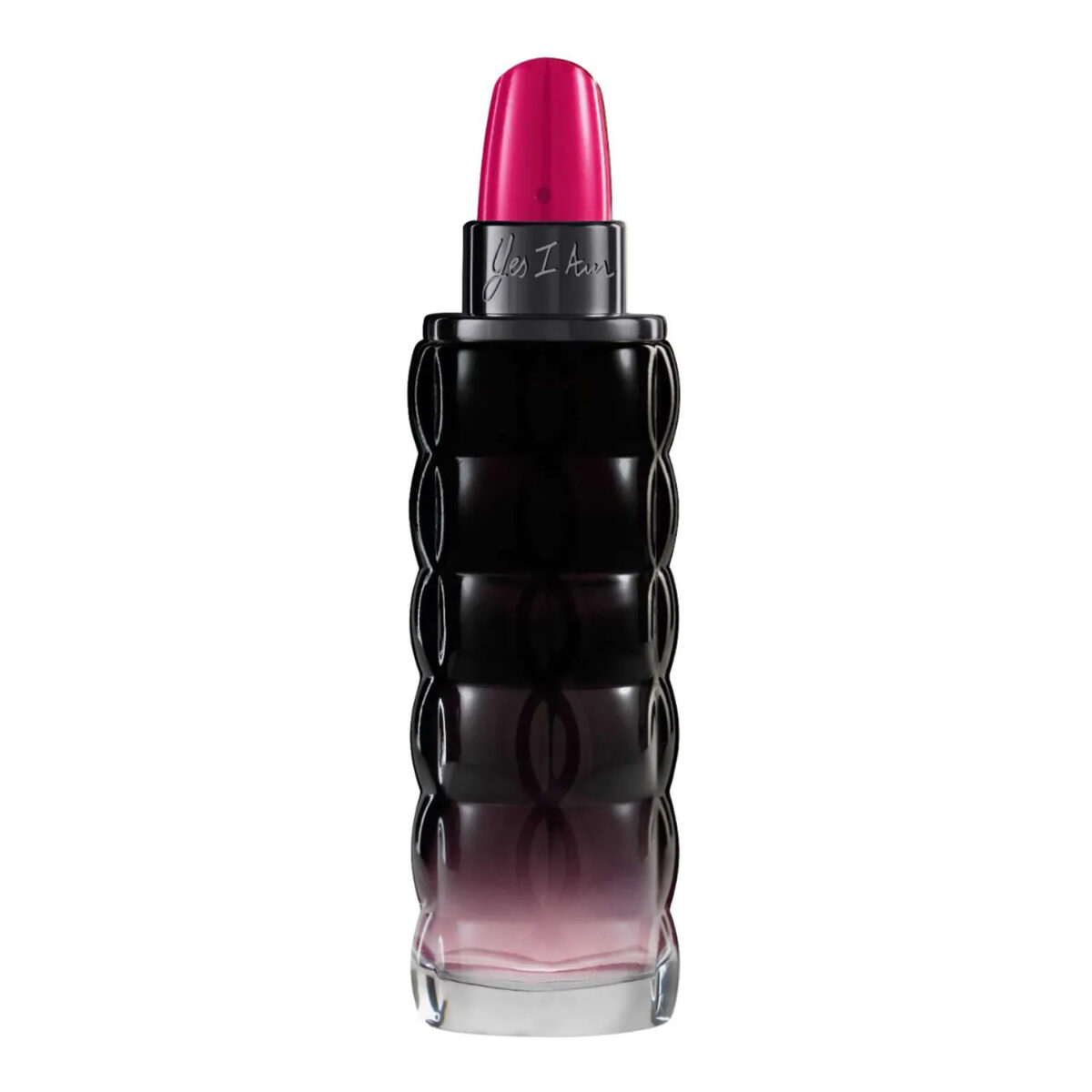 YES I AM PINK FIRST – Image 1