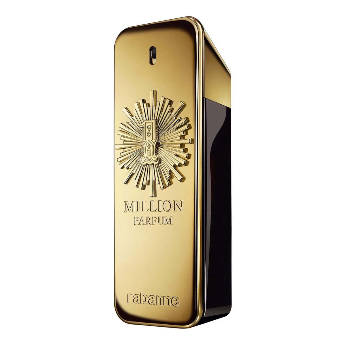 1 MILLION – Image 1