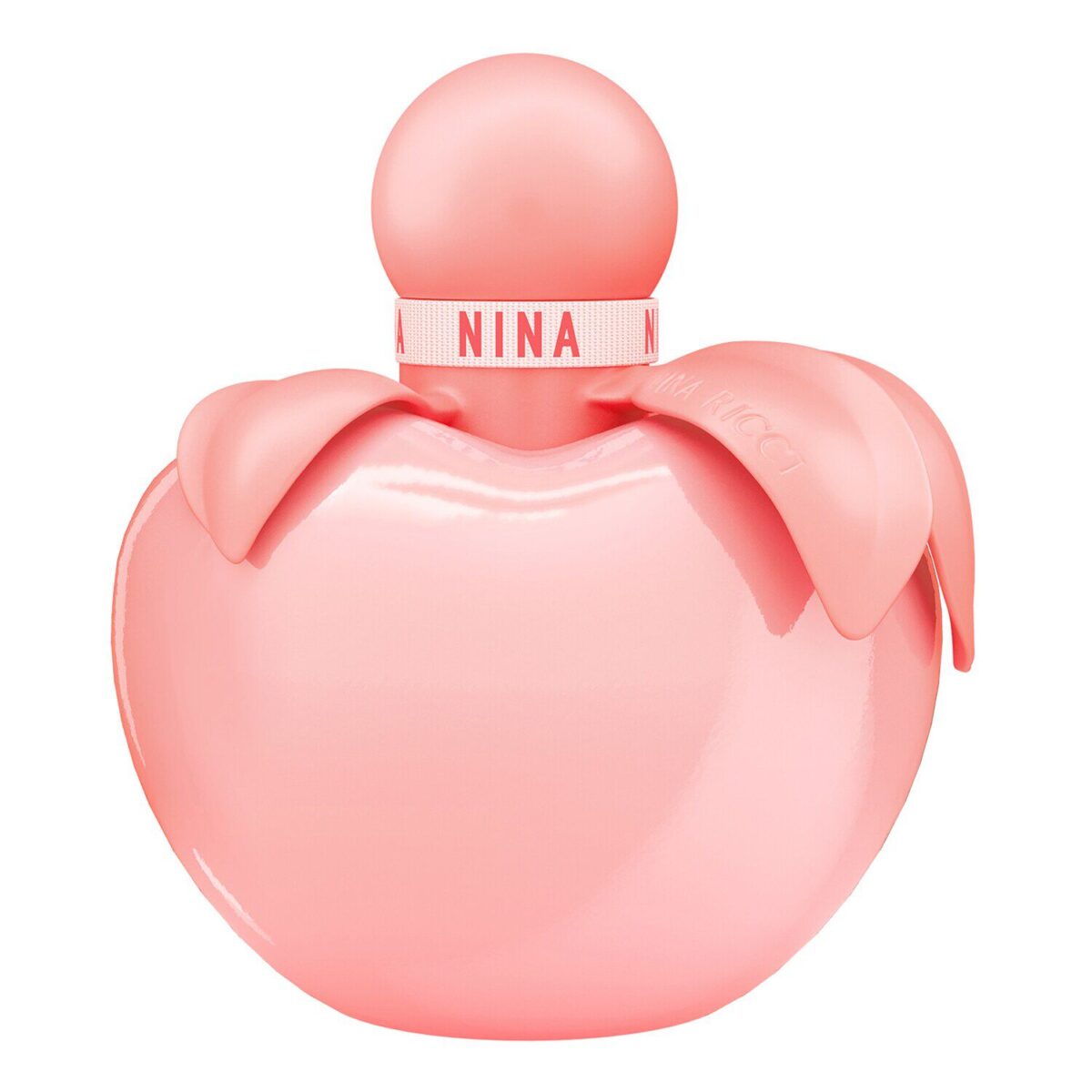 NINA RICCI ROSE – Image 1