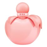 NINA RICCI ROSE