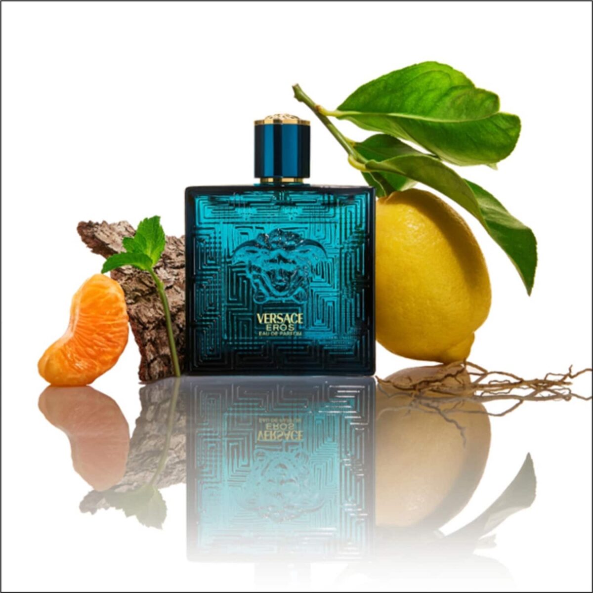 EROS – Image 2