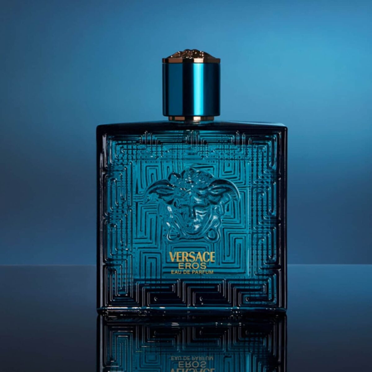 EROS – Image 4