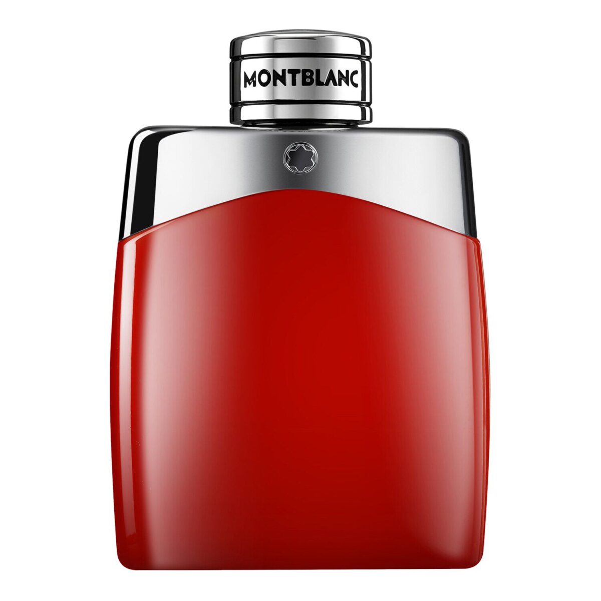 LEGEND RED – Image 1