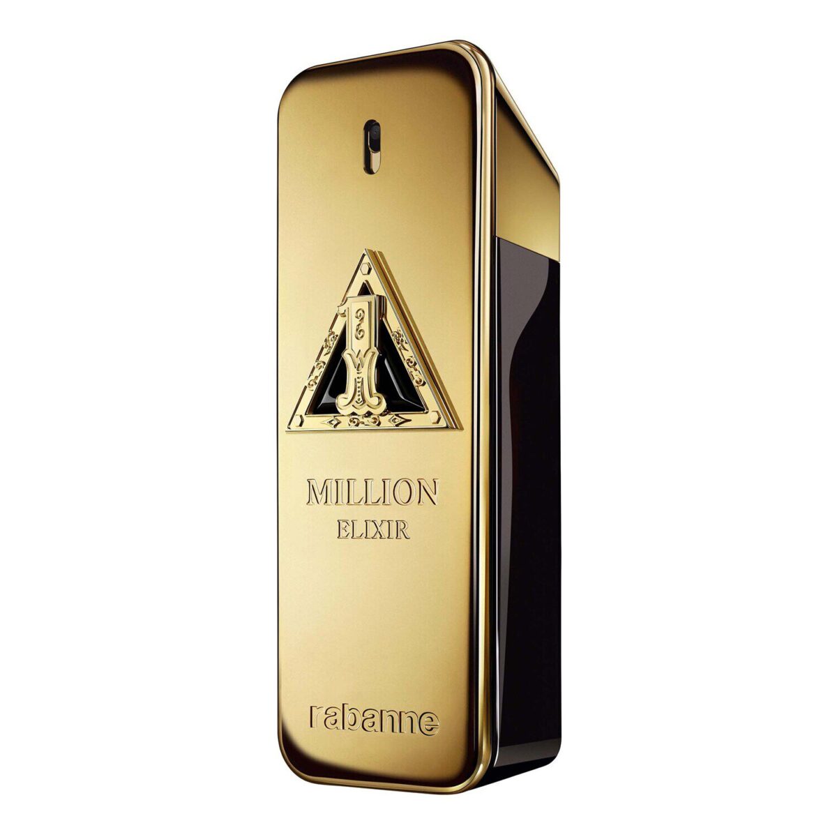 1 MILLION ELIXIR EDP INTENSE – Image 1
