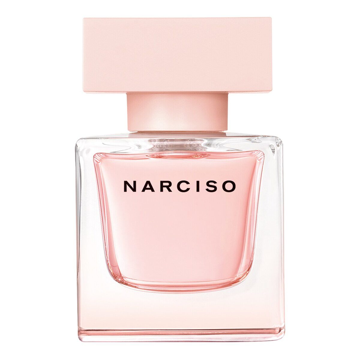 CRISTAL – Image 1