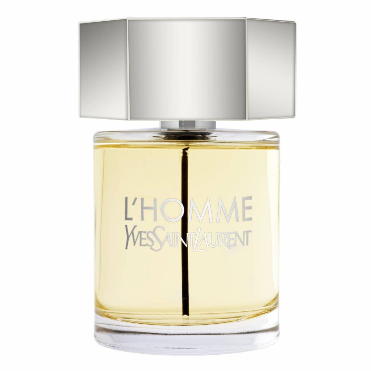 L'HOMME – Image 1
