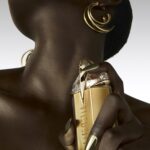 ALIEN GODESS – Image 4