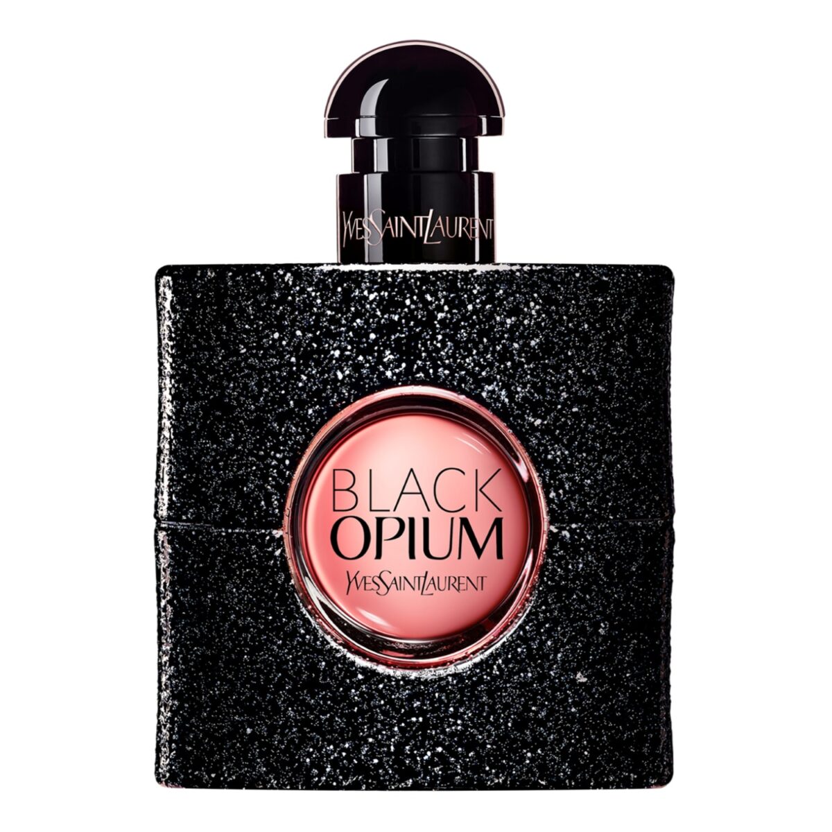 BLACK OPIUM – Image 1