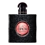 BLACK OPIUM