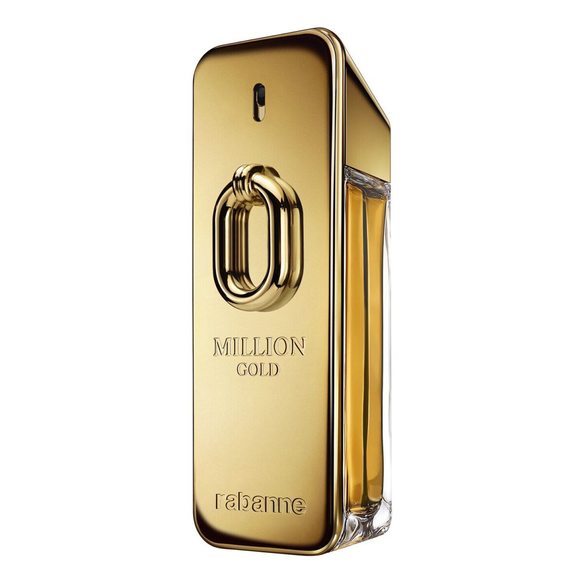 0 MILLION GOLD – Image 1