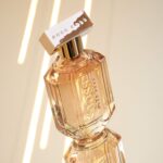 THE SCENT PRIVATE ACCORD – Image 2