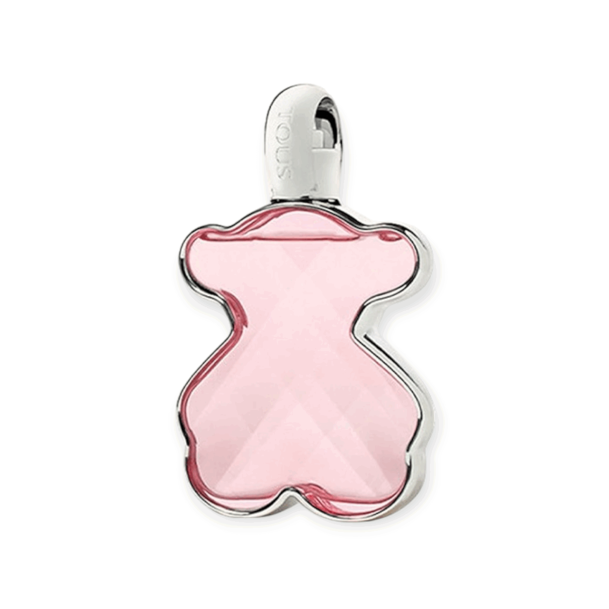 LOVE ME – Image 1