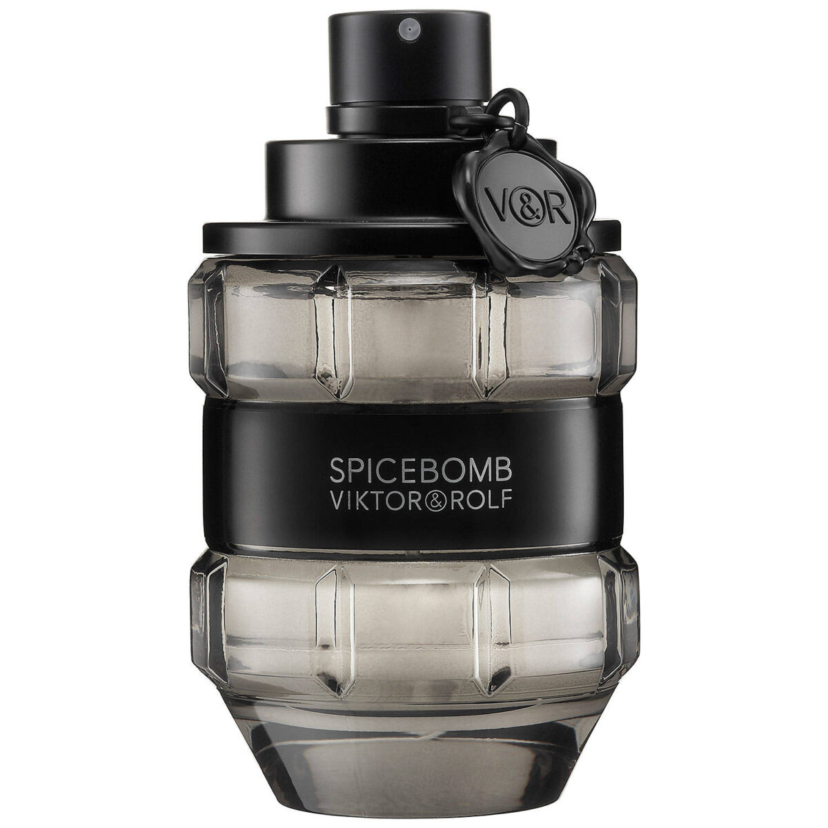 SPICEBOMB – Image 1
