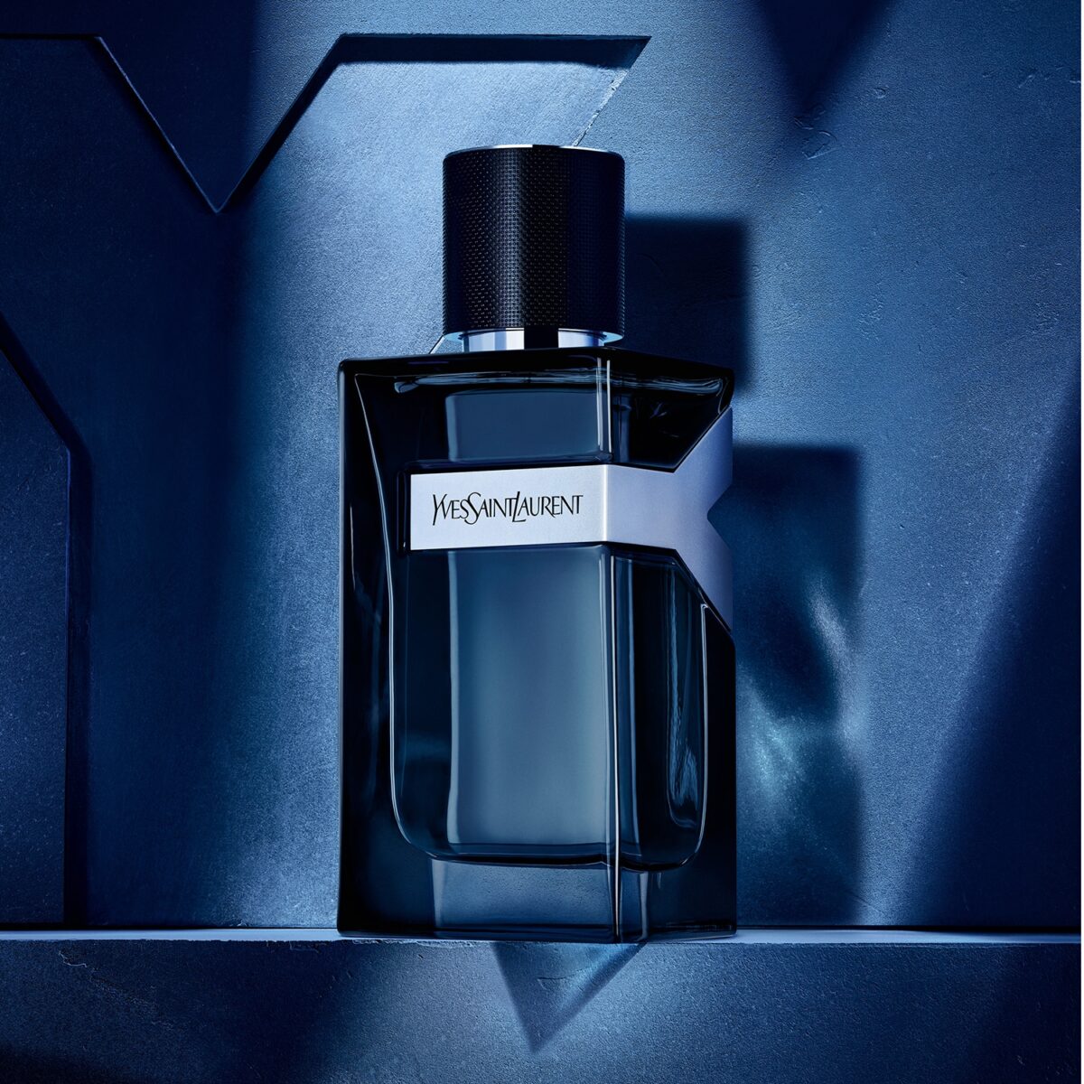Y EAU DE PARFUM INTENSE – Image 2