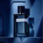 Y EAU DE PARFUM INTENSE – Image 2