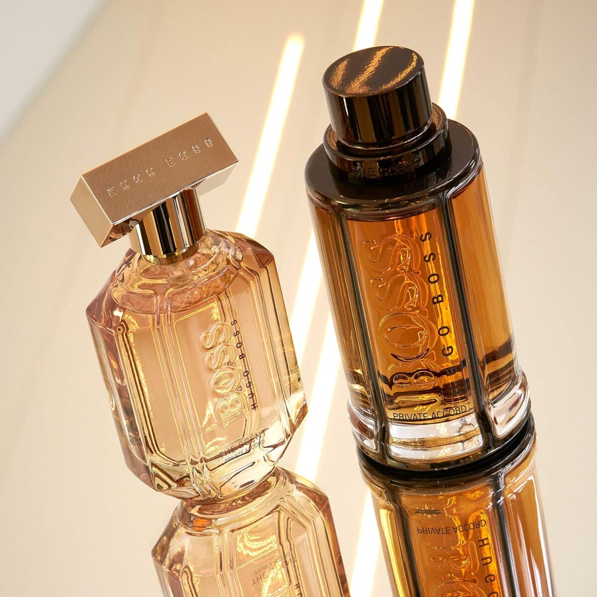 THE SCENT PRIVATE ACCORD – Image 3