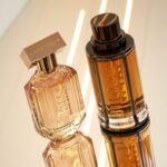 THE SCENT PRIVATE ACCORD – Image 3