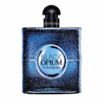 BLACK OPIUM EDP INTENSE