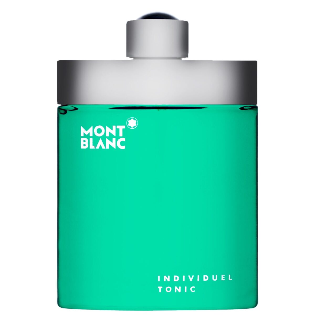 INDIVIDUE TONIC – Image 1