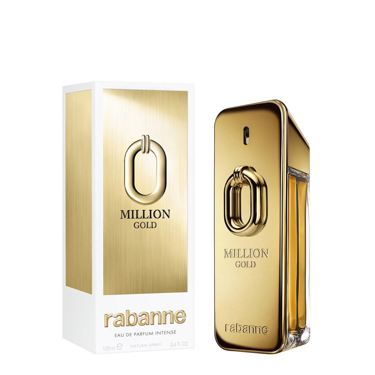 0 MILLION GOLD – Image 5