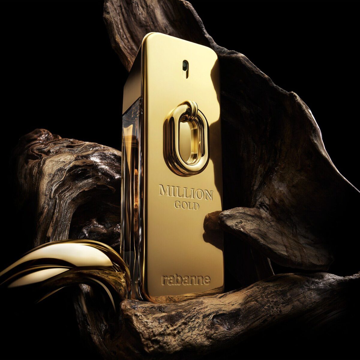 0 MILLION GOLD – Image 6