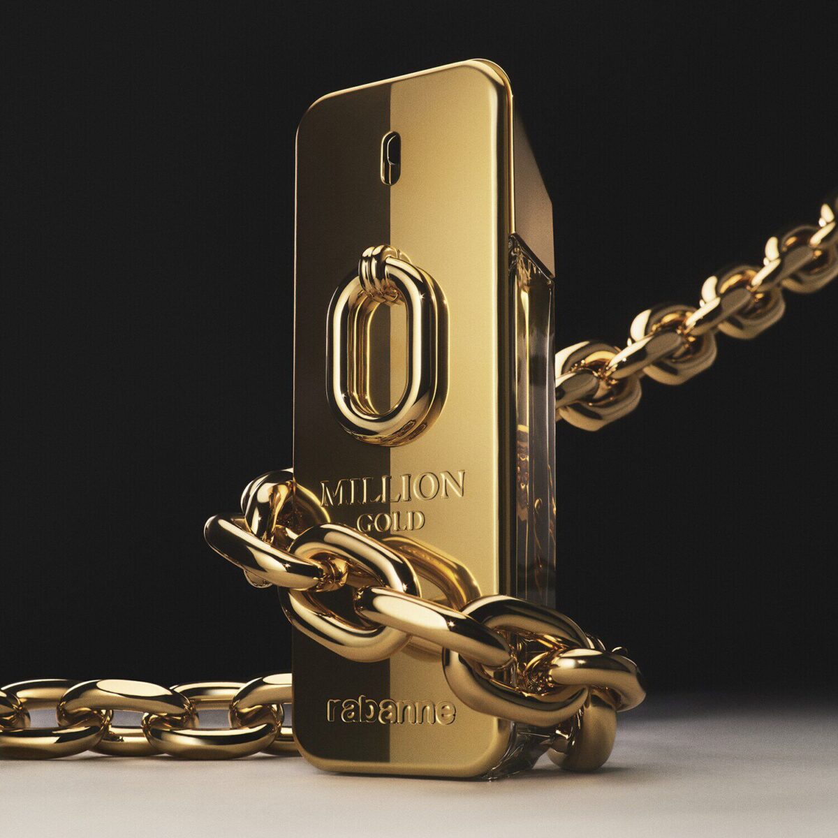 0 MILLION GOLD – Image 4