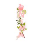 NINA RICCI ROSE – Image 2