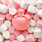 NINA RICCI ROSE – Image 4