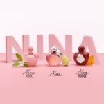 NINA RICCI ROSE – Image 5