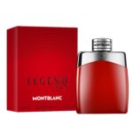 LEGEND RED – Image 2