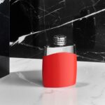LEGEND RED – Image 3