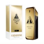 1 MILLION ELIXIR EDP INTENSE – Image 2
