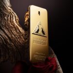 1 MILLION ELIXIR EDP INTENSE – Image 3
