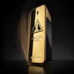 1 MILLION ELIXIR EDP INTENSE – Image 6