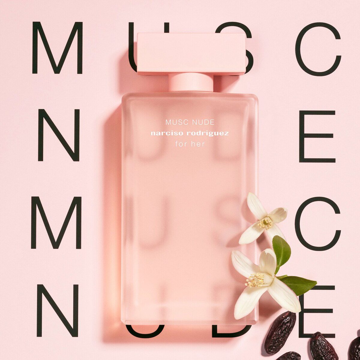 MUSC NUDE – Image 3