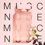MUSC NUDE – Image 3