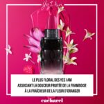 YES I AM PINK FIRST – Image 4