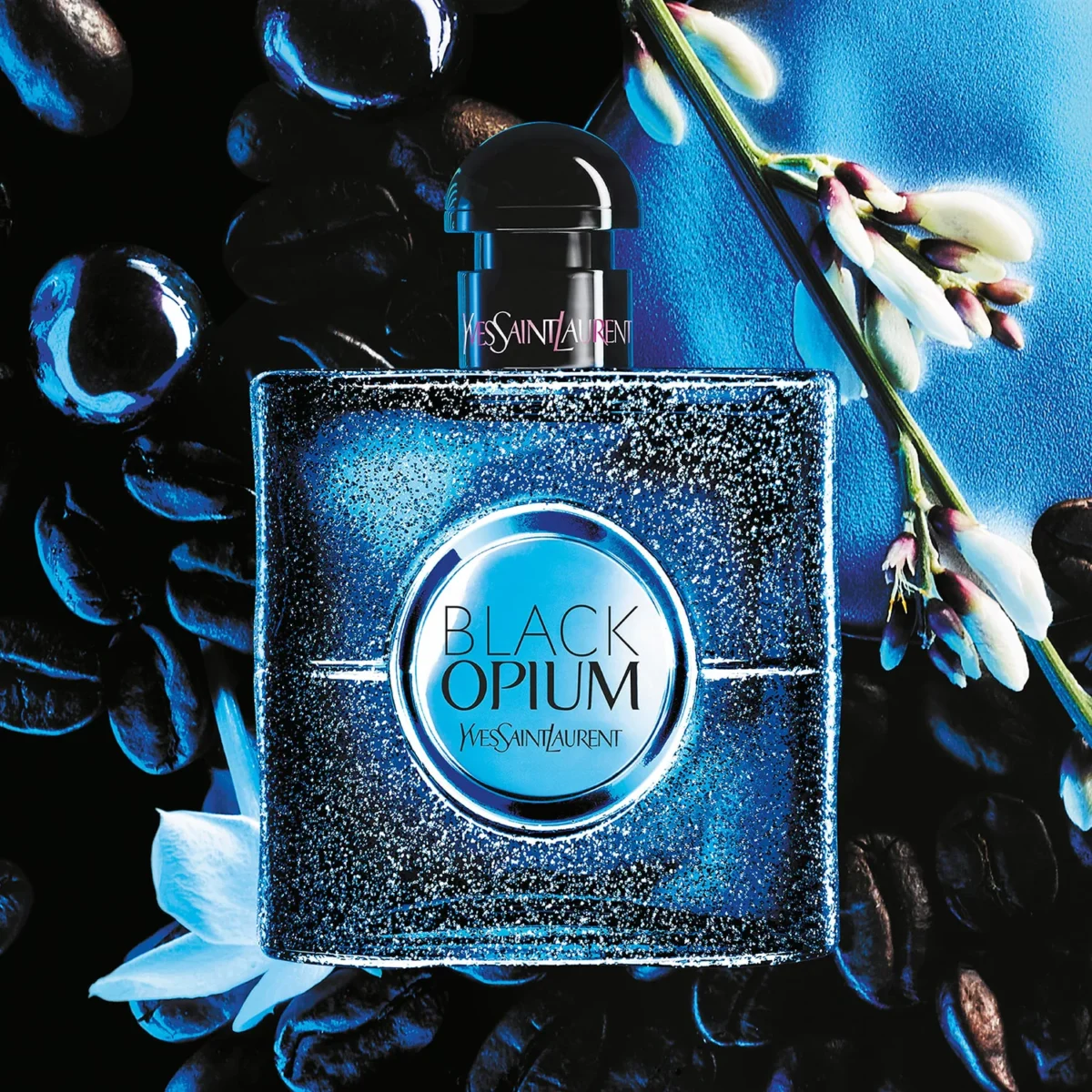 BLACK OPIUM EDP INTENSE – Image 3