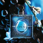 BLACK OPIUM EDP INTENSE – Image 3