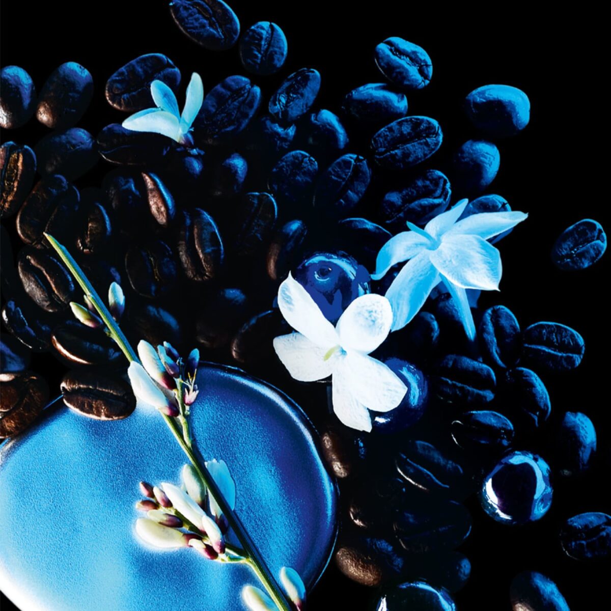 BLACK OPIUM EDP INTENSE – Image 4